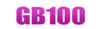 GB100